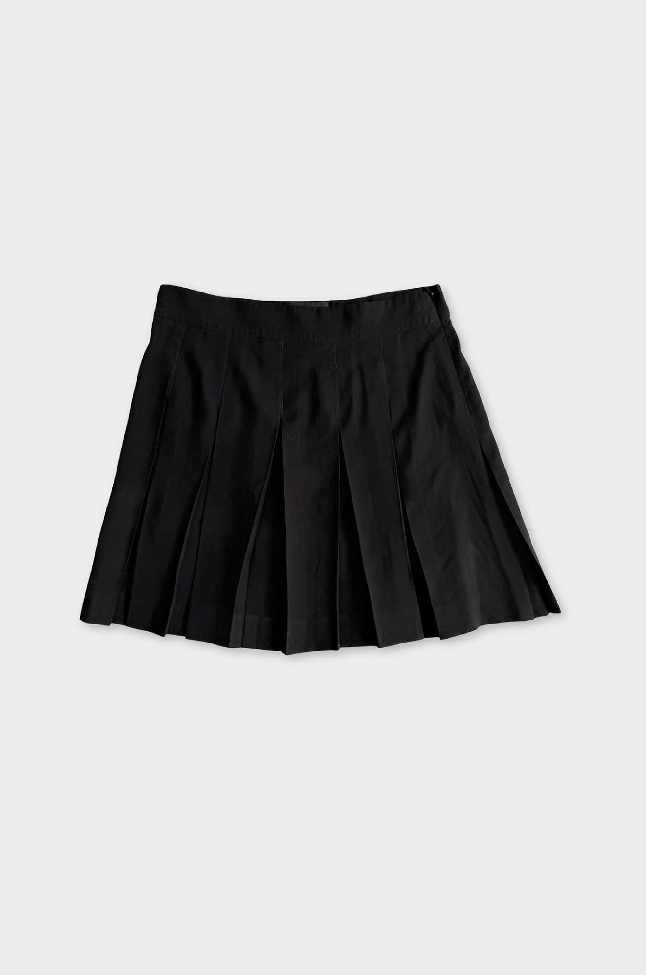 DS2682003-18 - FALDA NINA
